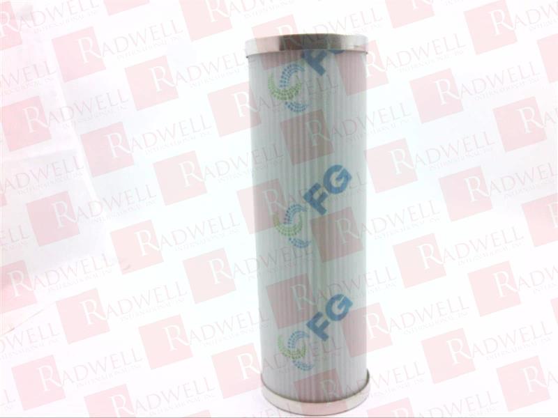 Details about   Mahle PI 4130 PS 25 Hydraulic Filter Element 25 Micron 