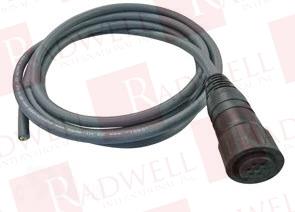 BOSCH R901420483