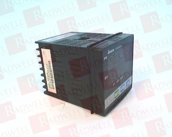 DELTA GROUP ELECTRONICS DTD7272R0