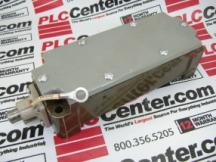 EATON CORPORATION 6984ED81