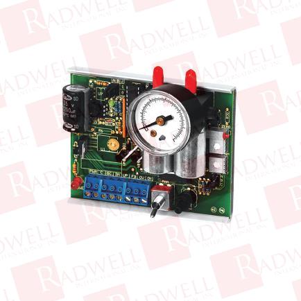 AUTOMATION COMPONENTS INC EPW2FS