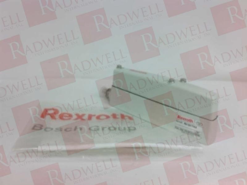 BOSCH R412017955