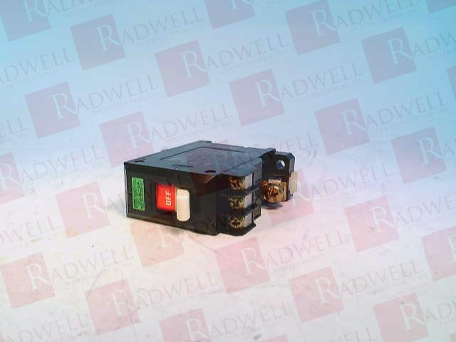 Nrc111l 30a Aa By Idec Buy Or Repair At Radwell