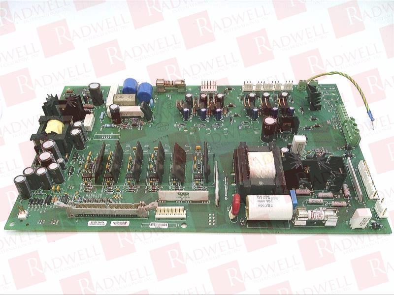 ALLEN BRADLEY 1336-BDB-SP52D