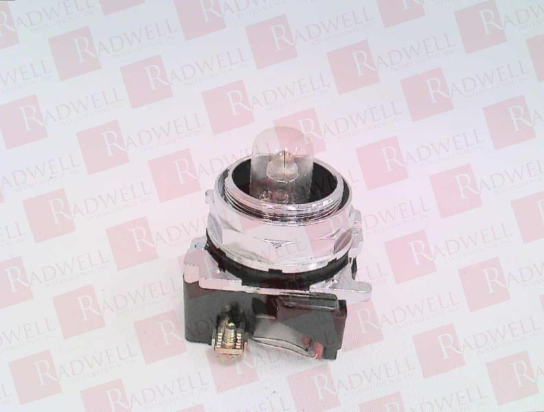 EATON CORPORATION 10250T228N