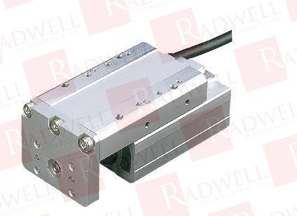RCA2-TWA4NA-I-20-2-30-A1-X06-K3 by IAI - Buy Or Repair - Radwell.ca