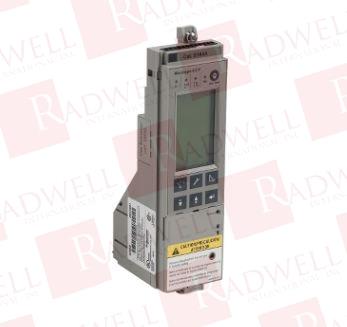 SCHNEIDER ELECTRIC S164A