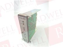 EATON CORPORATION D5-20CTS