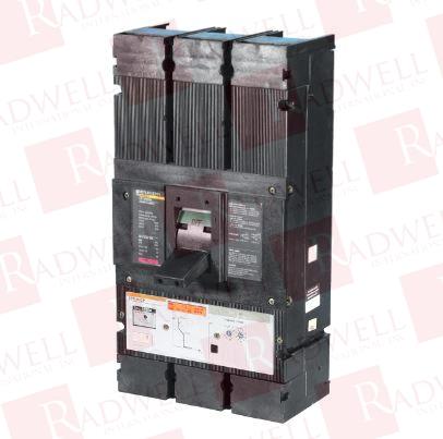 SCHNEIDER ELECTRIC CK1200HH