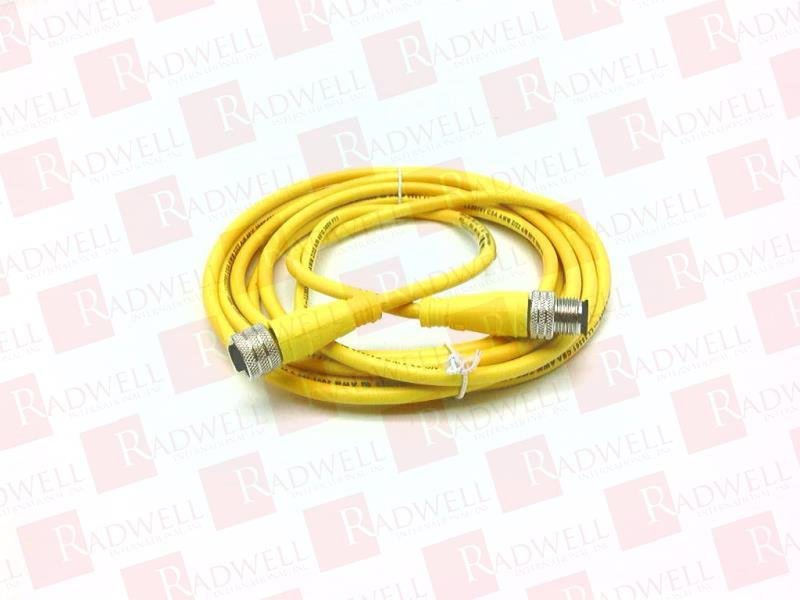 MOLEX 884030A09M050