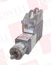 SIEMENS 6SN2132-1CU11-1BA1