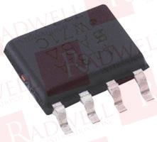 INFINEON IRF7413TRPBF