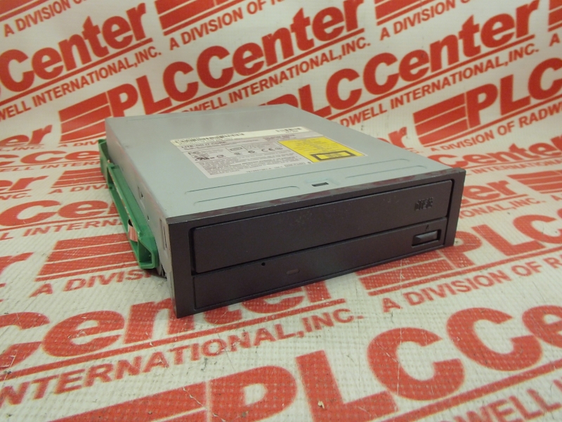 COMPAQ CD-ROM LTN4865 DESCARGAR DRIVER