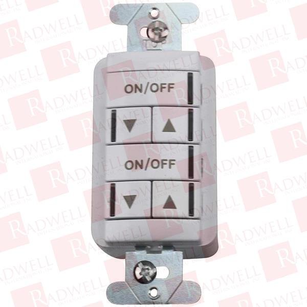 SENSOR SWITCH NPODM-DX-GY