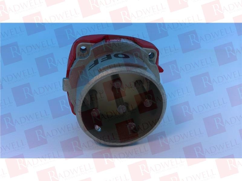 MARECHAL ELECTRIC SA 37-68247-C-K04