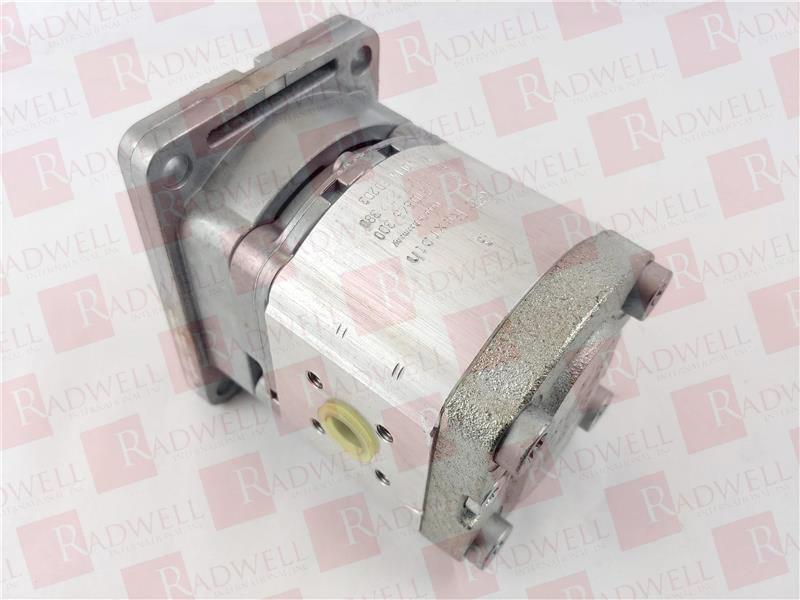 BOSCH 1517-222-380