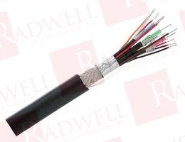 GENERAL CABLE C0762A.18.10