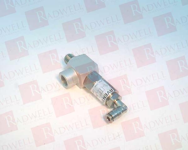 BOSCH R415015543