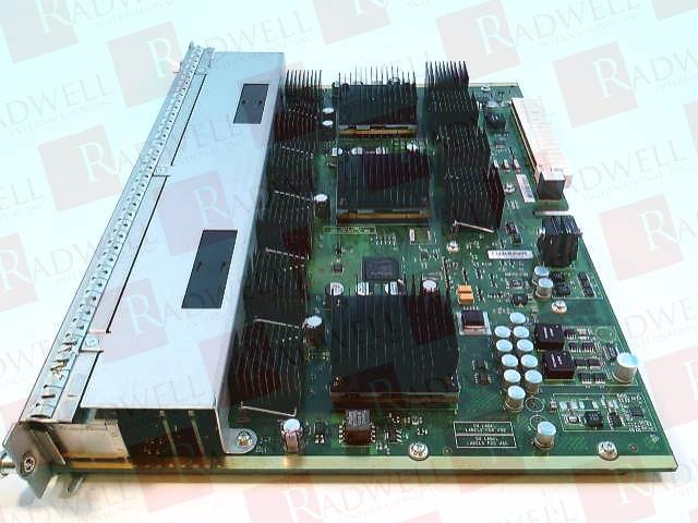 CISCO WS-X4748-UPOE+E