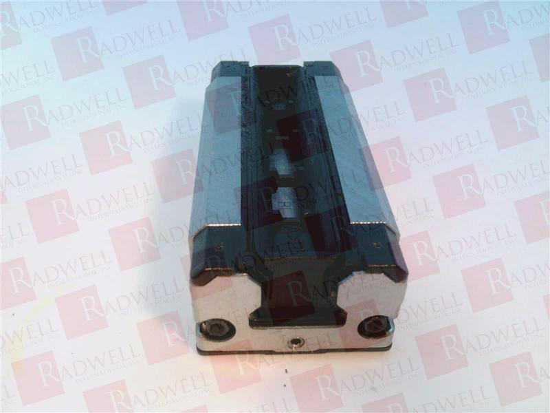 BOSCH R162311422