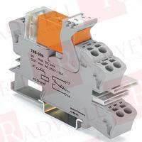 SCHNEIDER ELECTRIC 788-304