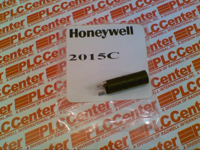 HONEYWELL .2015C