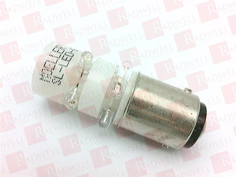 EATON CORPORATION SL-LED-G