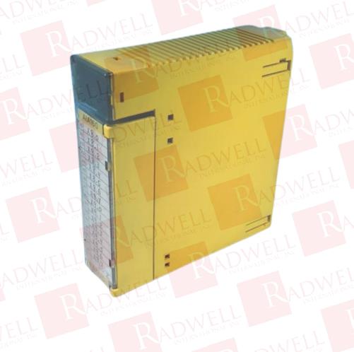 FANUC A03B-0807-C107