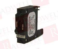 SENSATA TECHNOLOGIES LMLC1-1RLS4-24314-40