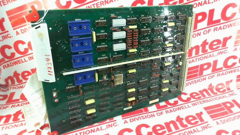 HITACHI CPU220B