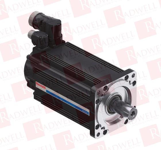 BOSCH R911317714