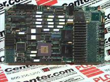 MATROX MG-1281