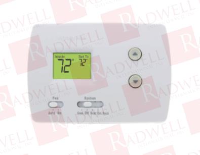 HONEYWELL TH3210D1004