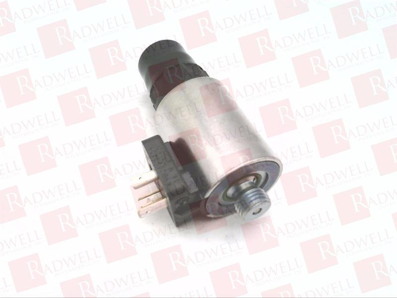 BOSCH R902603439