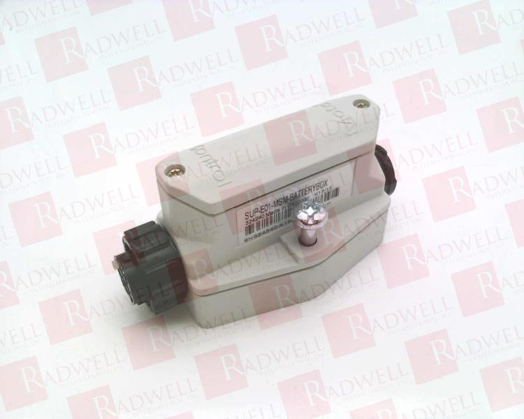 BOSCH R911324240