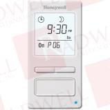 HONEYWELL RPLS740B1008/U