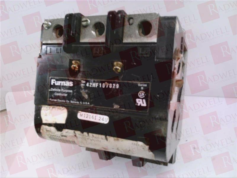 SIEMENS 42HF107829