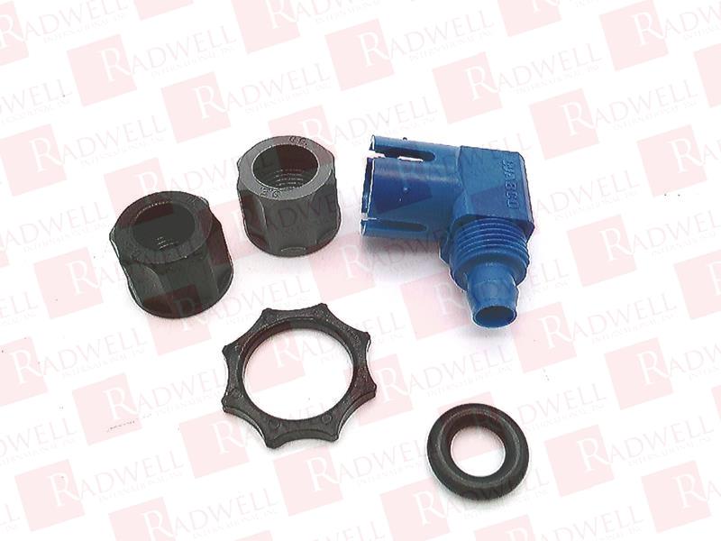 BOSCH P-068392-00000