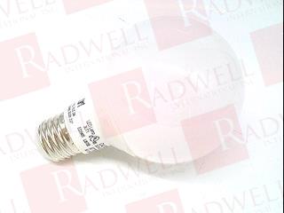 RADWELL VERIFIED SUBSTITUTE FLG15-SUB-LED