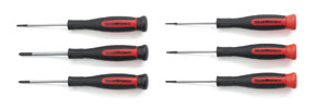 APEX TOOLS 80055