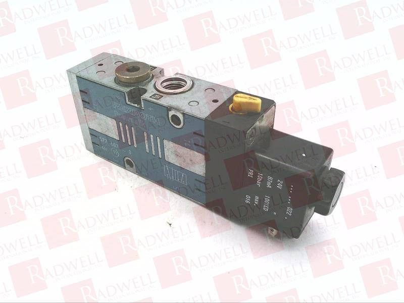 BOSCH 5776070220