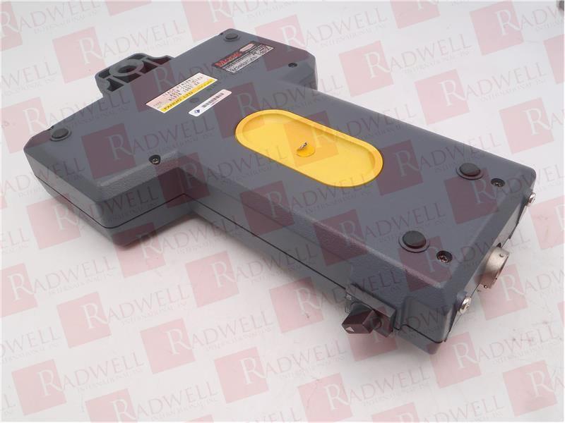 FANUC A05B-2051-C143