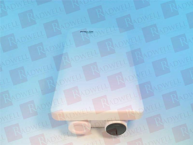 PROXIM MP-825-CPE-50-US