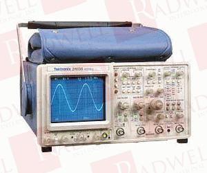 TEKTRONIX 2465B