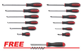 APEX TOOLS 80051P