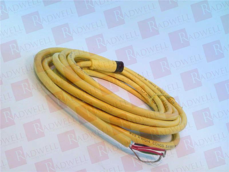 MOLEX 71608-040