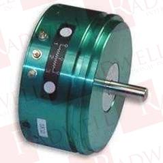 Details about   Midori CPP-45E X 2-2 Res.2KΩ Drip-proof Dual Output High Accuracy Potentiometer 