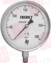 TRERICE 620B4502LD130