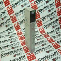 SPECTRUM CONTROLS 140-AVI-050-00-SC