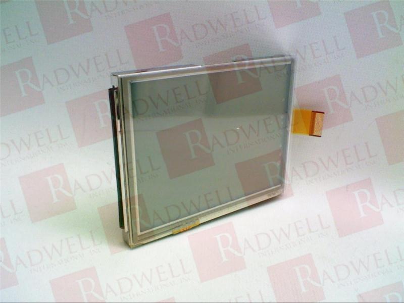 DISPLAY TECH INC 240320JL-FC-BC-3-TS